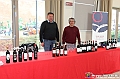 VBS_0299 -- Fiera di San Giuseppe 2026 - Alla Corte del Vino Barbera... Le aromatiche e i fiori della Riviera Ligure